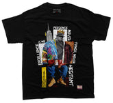 Notorious B.I.G T-Shirt